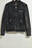 Ladies Jackets - Carre - Size S - LJ0 - FAS031 - GEE