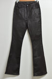 Ladies Denim *New* - PrettyLittleThing - Size 10 - LJE - FAS012 - GEE