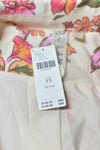 Ladies Jackets *New* - Anthropologie - Size 2X Plus - LJ0 WPLU - FAS011 - GEE