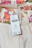 Ladies Jackets *New* - Anthropologie - Size 2X Plus - LJ0 WPLU - FAS011 - GEE