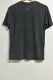 Bands/Graphic Tee's - The Simpsons - Size S - VBAN - FAS008