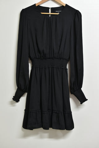 Ladies Dresses *New* - Forever New - Size 10 - LD0 - FAS021 - GEE