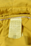 Ladies Pants - Promod - Size UK.8 USA.4 - LP0 - FAS022 - GEE