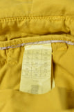 Ladies Pants - Promod - Size UK.8 USA.4 - LP0 - FAS022 - GEE