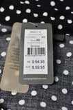 Ladies Tops *New* - Autograph - Size 20 - LT0 WPLU - FAS007 - GEE
