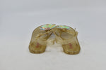 Children's Shoes - Seed - Size 31 - CS0 - FAS002 - GEE