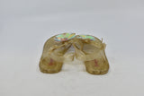 Children's Shoes - Seed - Size 31 - CS0 - FAS002 - GEE
