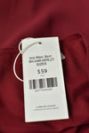Ladies Skirts - Charcoal - Size 6 - LSK - FAS018 - GEE