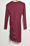Ladies Dresses *New* - Forever New - Size 8 - LD0 - FAS022 - GEE
