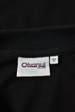 Men's T'Shirts - Okanui - Size M - MST - FAS004 - GEE