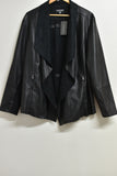 Ladies Jackets *New* - Autograph - Size 18 - LJ0 WPLU - FAS011 - GEE