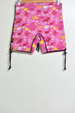 Girls Miscellaneous *New* - Conni - Size 14-16 - GRL GMIS - FAS001 - GEE