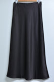 Ladies Skirts *New* - Witchery - Size 8 - LSK - FAS011 - GEE