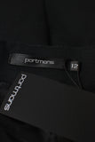 Ladies Skirts *New* - Portmans - Size 12 - LSK - FAS032 - GEE