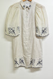 Ladies Dresses *New* - Joslin - Size 6 - LD0 - FAS032 - GEE