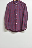 Boys Clothing - Ralph Lauren - Size 7 - BYS - FAS031