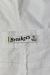 Ladies Pants - Chloe Breakers - Size 16 - LP0 - WPLU - FAS014 - GEE