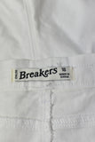 Ladies Pants - Chloe Breakers - Size 16 - LP0 - WPLU - FAS014 - GEE