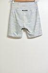 Ladies Activewear - Lorna Jane - Size S - LACT - FAS005 - GEE