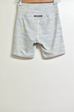 Ladies Activewear - Lorna Jane - Size S - LACT - FAS005 - GEE