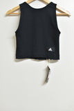 Ladies Activewear *New* - Adidas - Size S - LACT - FAS003 - GEE