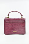 Handbags & Bags - Review - HHB VACC - FAS035 - GEE