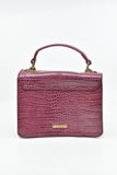 Handbags & Bags - Review - HHB VACC - FAS035 - GEE