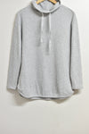 Ladies Knitwear - Suzannegrae - Size XS - LW0 - FAS007 - GEE
