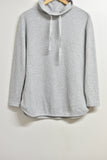 Ladies Knitwear - Suzannegrae - Size XS - LW0 - FAS007 - GEE