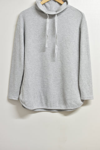 Ladies Knitwear - Suzannegrae - Size XS - LW0 - FAS007 - GEE