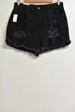 Ladies Denim *New* - Jay Jays - Size 12 - LJE LS0 - FAS003 - VG