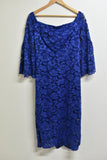 Ladies Dresses - Jayson Brunsdon - Size 12 - LD0 - FAS027 - GEE