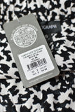 Ladies Pants *New* - Autograph - Size 26 - LP0 WPLU - FAS017 - GEE