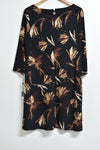 Ladies Dresses *New* - Tommy Hilfiger - Size 14 - LD0 - FAS034 - GEE