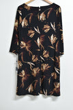 Ladies Dresses *New* - Tommy Hilfiger - Size 14 - LD0 - FAS034 - GEE