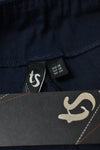 Ladies Pants *New* - T.S - Size 18 - LP0 WPLU - FAS031 - GEE