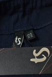 Ladies Pants *New* - T.S - Size 18 - LP0 WPLU - FAS031 - GEE