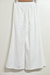 Ladies Pants - Mika & Gala - Size 10 - LP0 - FAS008 - GEE