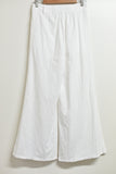 Ladies Pants - Mika & Gala - Size 10 - LP0 - FAS008 - GEE