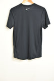 Men's Activewear  - Nike - Size S - MACT - FAS016 - GEE