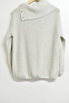 Ladies Knitwear - Suzannegrae - Size S - LW0 - FAS028 - GEE