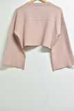 Ladies Tops *New* - Dissh - Size  S/M - LT0 - FAS010 - GEE