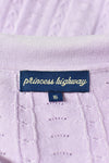 Ladies Tops - Princess Highway - Size 16 - LT0 WPLU VTOP - FAS021 - GEE