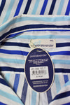 Men's Miscellaneous *New* - Peter Alexander - Size XXL - MMIS MPLU - FAS009 - GEE