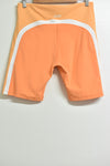 Ladies Activewear *New* - Lorna Jane - Size XXL - LACT - FAS014 - GEE