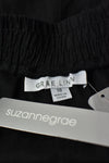 Ladies Pants - Suzannegrae *New* - Size 18 - LP0 - WPLU - FAS029