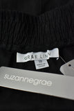 Ladies Pants - Suzannegrae *New* - Size 18 - LP0 - WPLU - FAS029