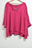 Ladies Tops *New* - Autograph - Size 20 - LT0 WPLU - FAS023 - GEE
