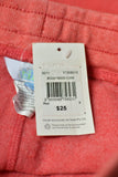 Girls Pants *New* - Tilli - Size 9 - GRL GP0 - FAS002 - GEE