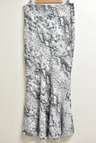 Ladies Skirts *New* - JGR & STN - Size XL - LSK WPLU - FAS032 - GEE